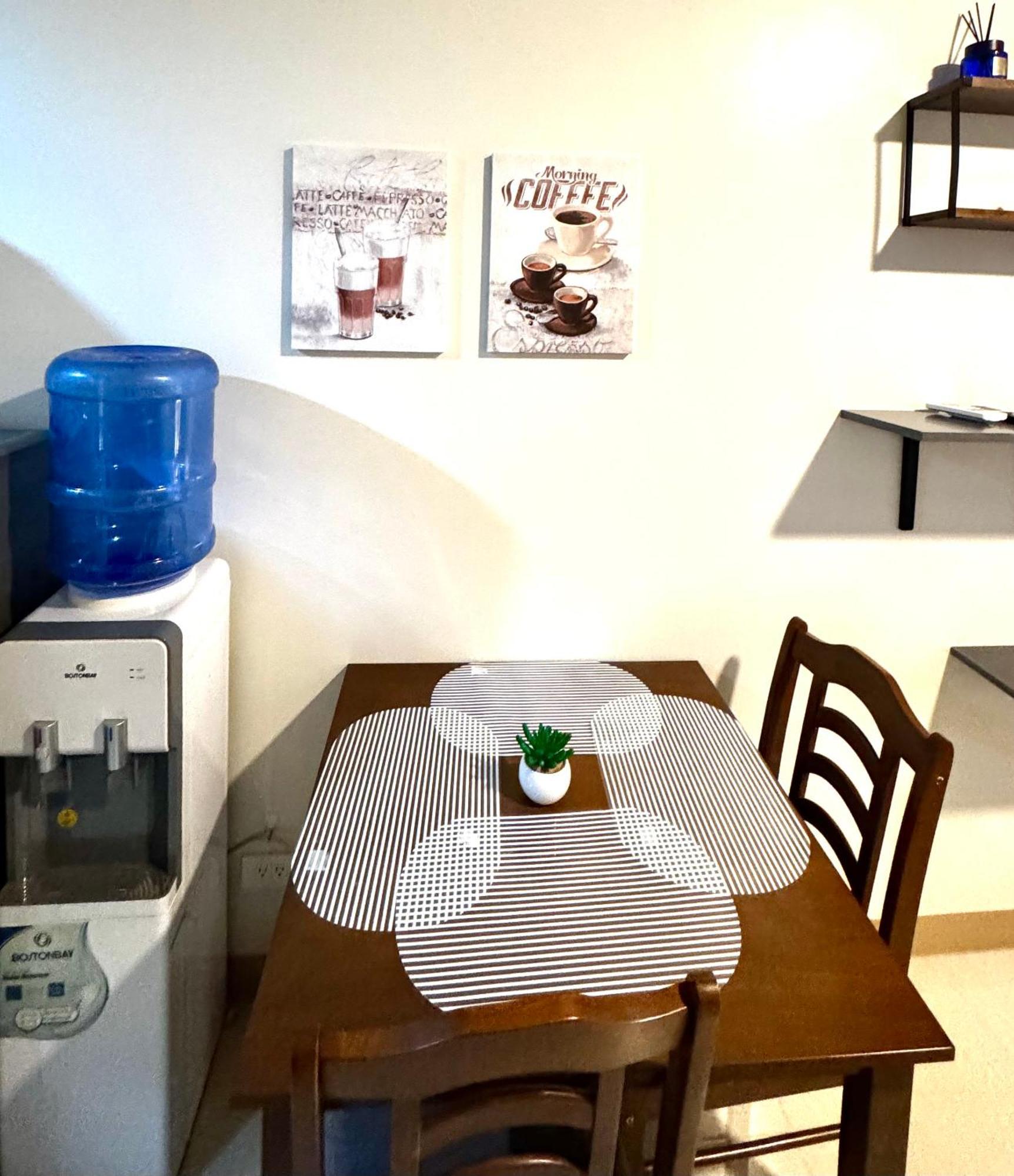 Smdc Style Residences 伊洛伊洛 外观 照片